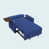 Blue Velvet is out of stock