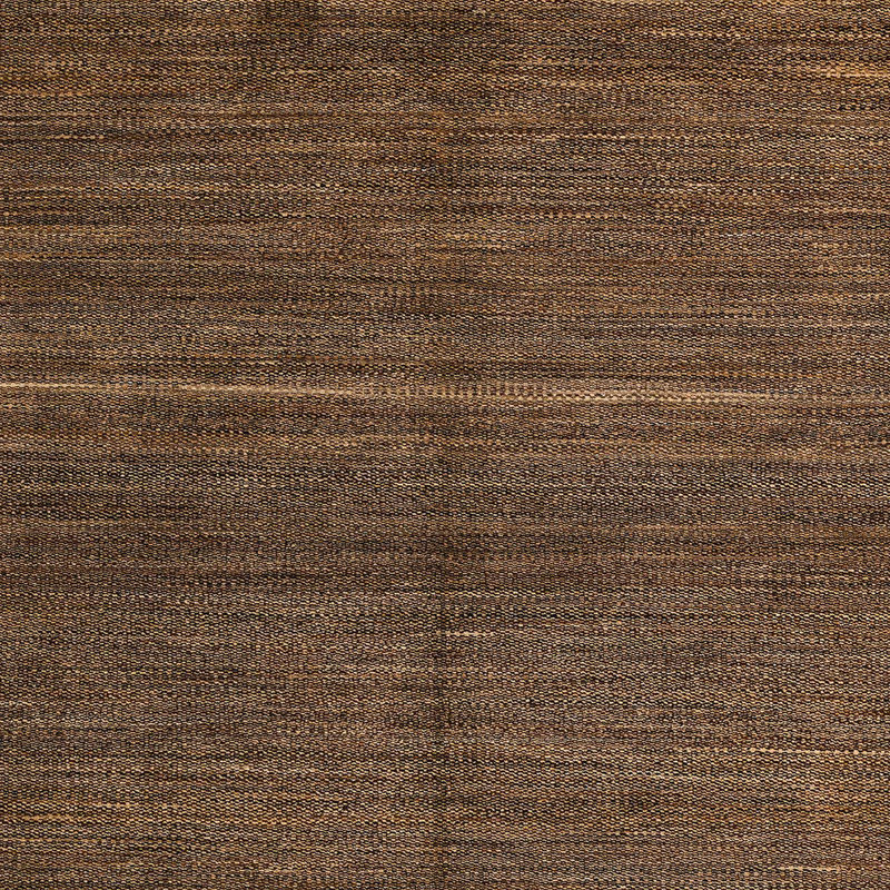 Harini Indoor Rug, Square 6'
