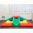 SoftPlay Corner Ridge Climber