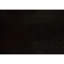 - 6 tables d'appoint avec 6 tablettes de style contemporain pour salon