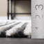 Shag Area Rug-1912071660