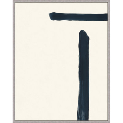 Fragment 2 Print by Thom Filicia