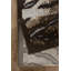Tapis brun-2013973841