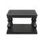 Table basse Modern Minimalist Farmhouse-1042816147