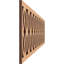 Moulure Crosby-95199032-95199042