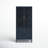 Bryan Dining Cabinet