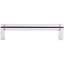 Pennington 8 13/16" Center to Center Bar Pull-456005527-525101171