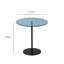 Siyan End Table-929849077-929849076