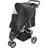 TRIXIE Dog Stroller for Small Dogs and Cats, Lightweight and Compact Pet Stroller-74722137