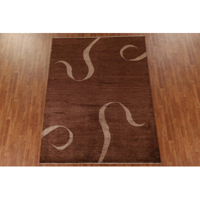 Wool Rug