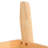 5-Tiered Ladder Storage Rack-1624651198