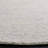 Nasir Hand Loomed Wool Abstract Rug-17990037