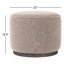 Repose-pieds Acker-837325259