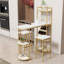 Lundgate Bar Set