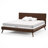 Modway Jenna Innerspring and Foam Mattress-112310288-112310293