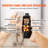 VEVOR Carbon Monoxide Detector