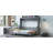 Full Size Murphy Bed-2132097620