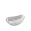 Parmenide Grater with Cheese Cellar-7206522