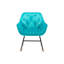 Chaise berçante Dehaan-88522333