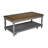Sol 3 - Piece Living Room Table Set
