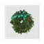 Serviette de table Christmas-124988514
