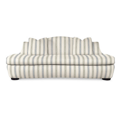 Ardent Sofa