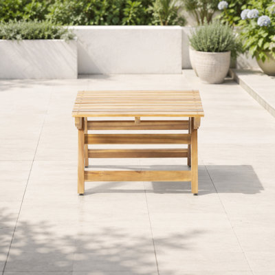 SIDE TABLE D'APPOINT SEDona