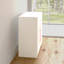 Cicero Kids 3 - Drawer Chest-1211050095