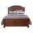 Stratton Standard Bed-278170463-371625498
