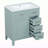 Bathroom Cabinet with Drawers,with Sink Combo-2013050340