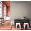 Barnard 10.05 m x 53 cm Wallpaper Roll-821767959