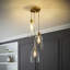 3 - Light Pendant-1210578416