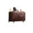 59.06'' Solid Wood Sideboard