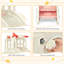 Grimpeur 6 en 1 pour tout-petit-71789743
