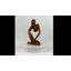 Figurine / sculpture Jeneba