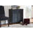 Shoe Storage Cabinet-284945933-268977547