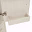 Garde-manger 70 po-34545290