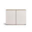 120cm Sideboard