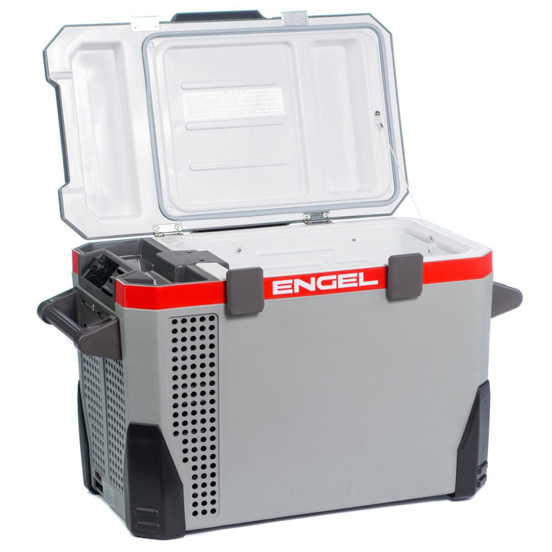 Engel 40 Quarts Ice Chest