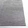 Plympt Viscose Indoor Rug