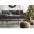 Kamile Coffee Table-1732316237