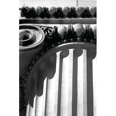 NYC Architecture III