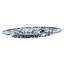 Stainless Steel Platter