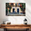 Limone, lac de Garde, Italie-898377471
