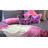 JWH 3D Animal Accent Pillow Decorative Cushion-292272374