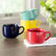 Ensemble de 4 tasses à café Plainfield-23513201