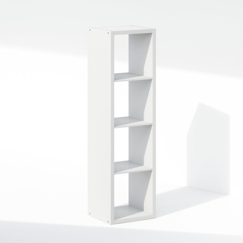 Bollay Closet System