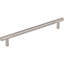 Prestwick Bar Pull-1087965030-1126906931