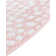 Masson Animal Print Indoor Rug