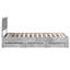 Bed Frame-2146958338-2146958355